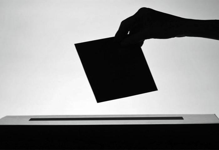Kemendagri Genjot Sosialisasi UU Pemilu